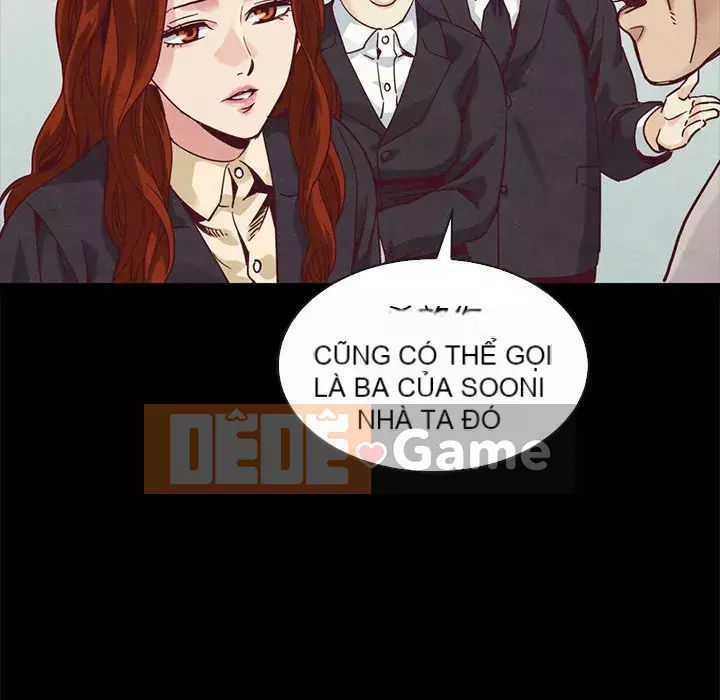 Diệt vong Chương 70