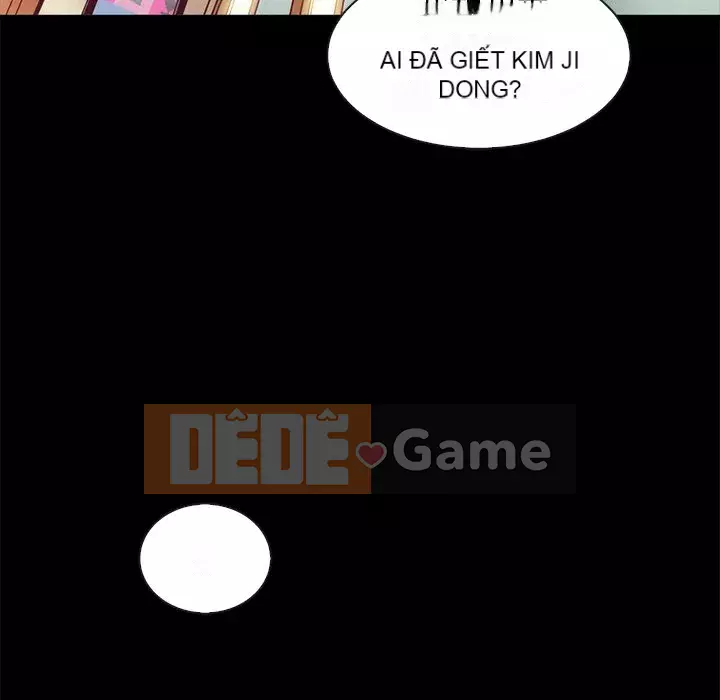 Diệt vong Chương 70