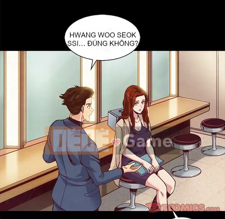 Diệt vong Chương 70