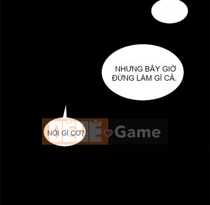 Diệt vong Chương 70