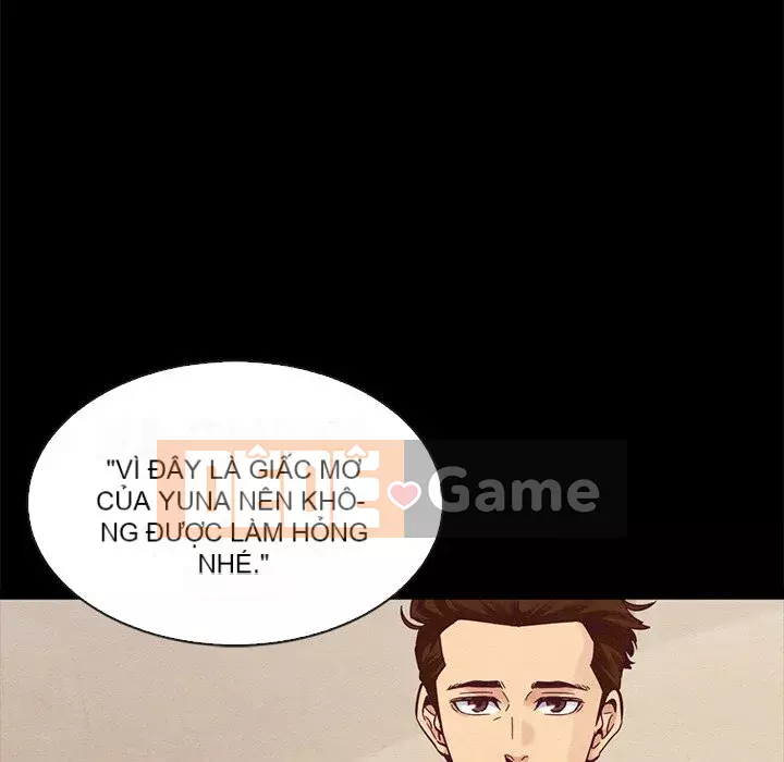 Diệt vong Chương 70