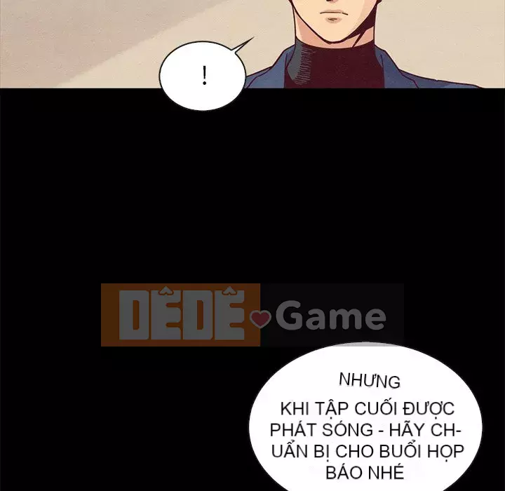 Diệt vong Chương 70