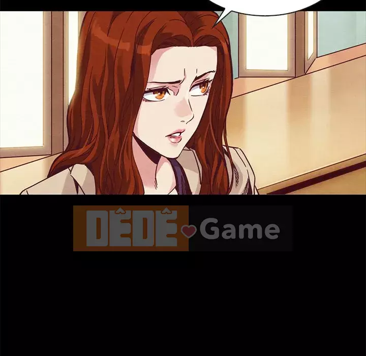 Diệt vong Chương 70