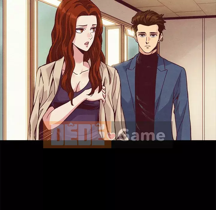 Diệt vong Chương 70