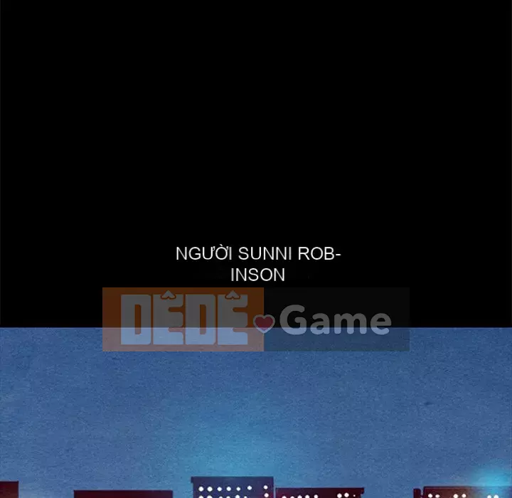 Diệt vong Chương 70