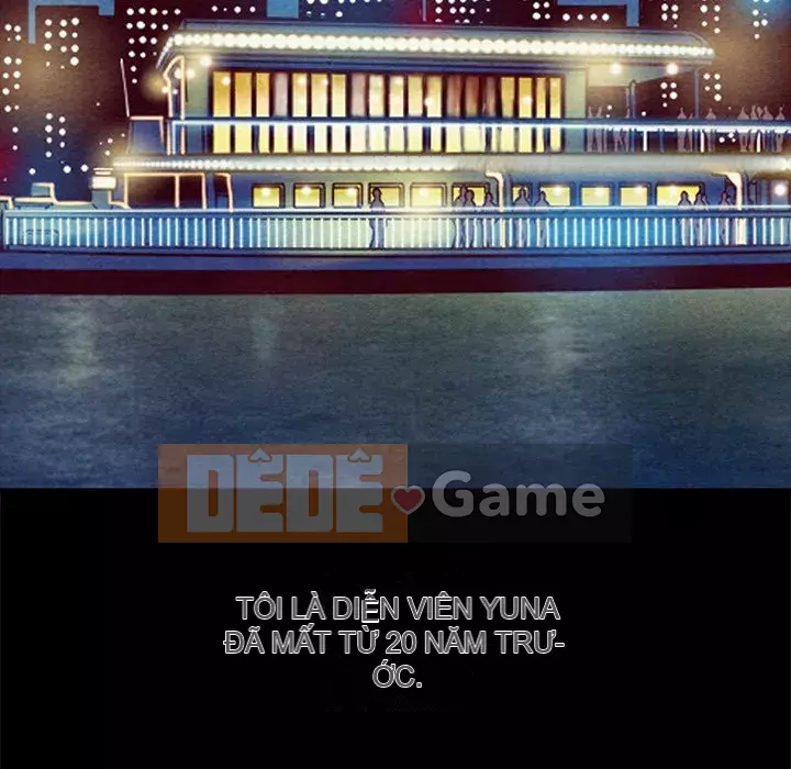 Diệt vong Chương 70