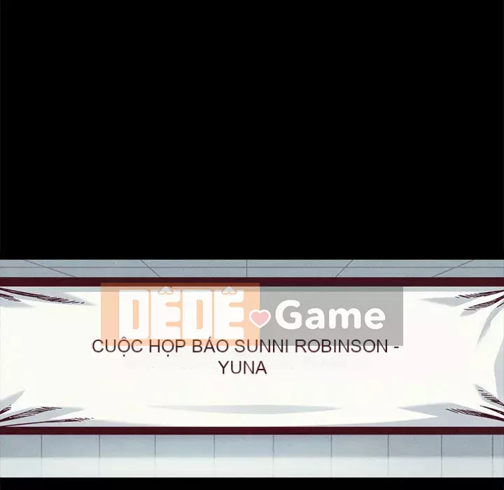 Diệt vong Chương 70