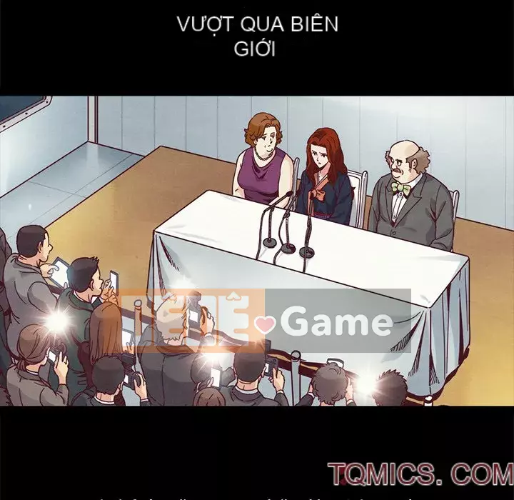 Diệt vong Chương 70