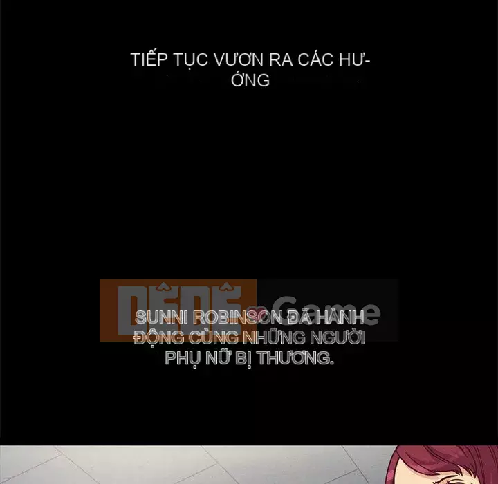 Diệt vong Chương 70