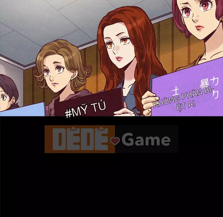 Diệt vong Chương 70