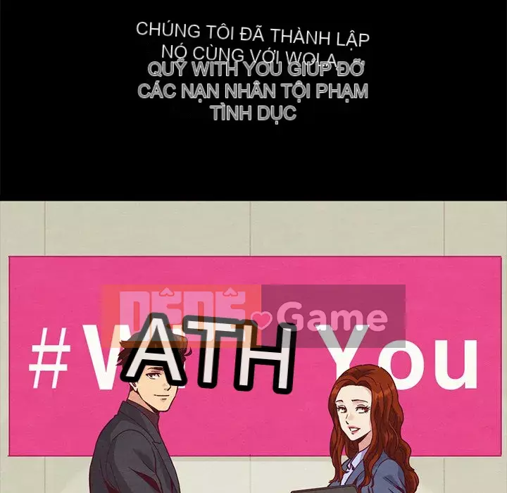 Diệt vong Chương 70