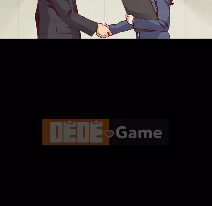 Diệt vong Chương 70