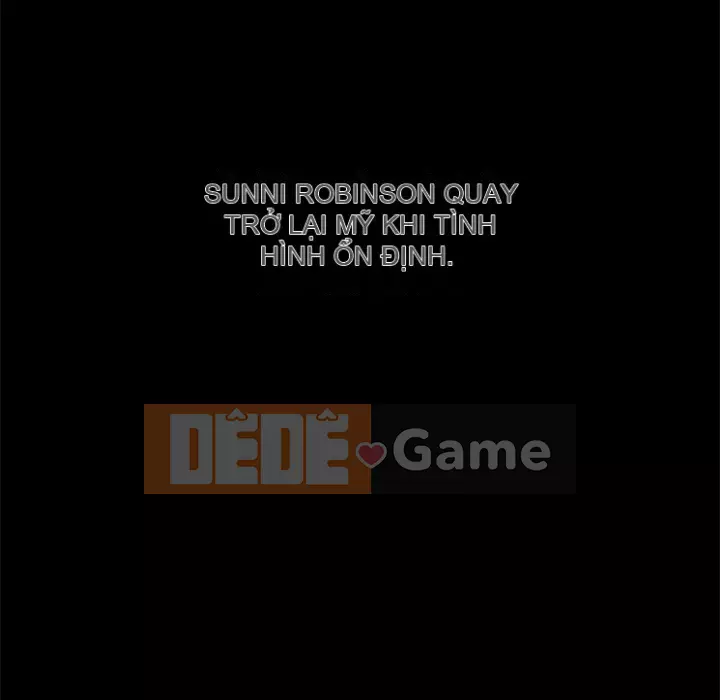 Diệt vong Chương 70