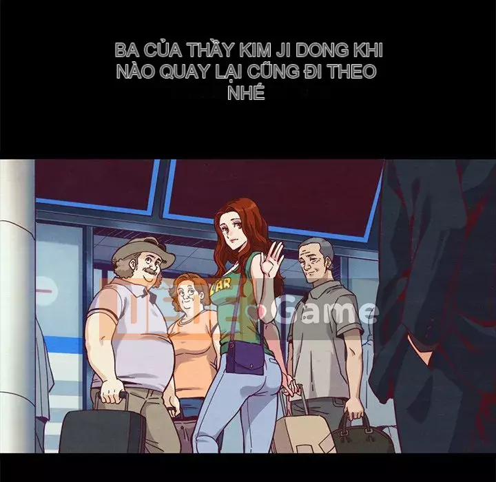 Diệt vong Chương 70