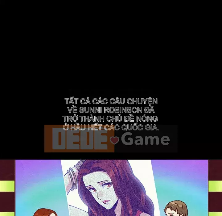 Diệt vong Chương 70