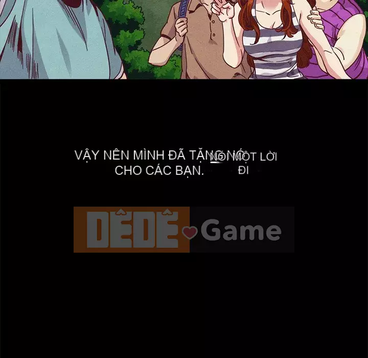 Diệt vong Chương 70