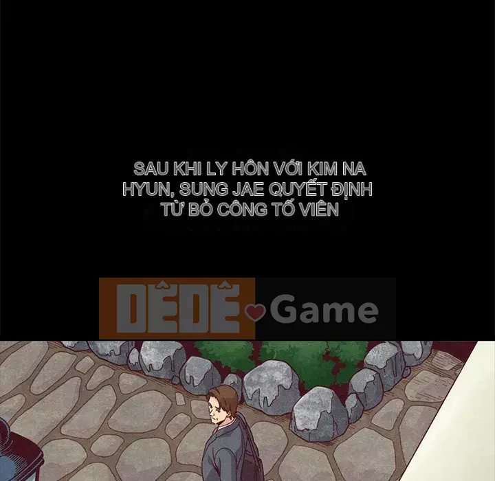 Diệt vong Chương 70