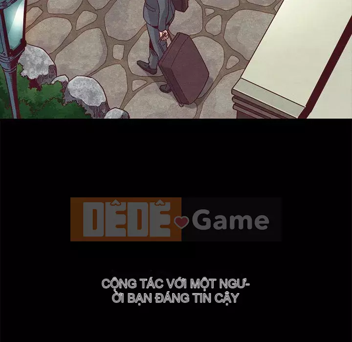 Diệt vong Chương 70