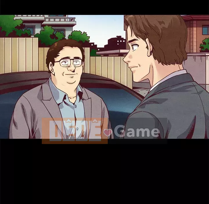 Diệt vong Chương 70