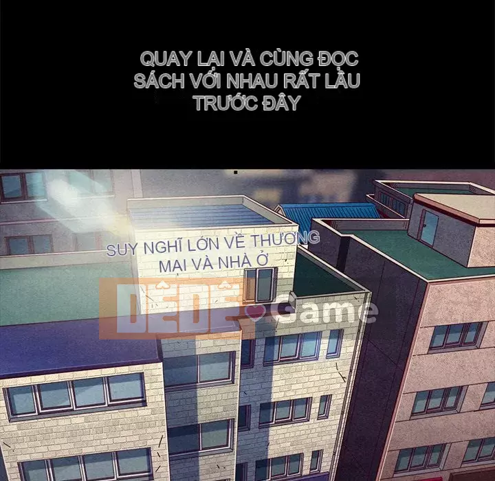 Diệt vong Chương 70