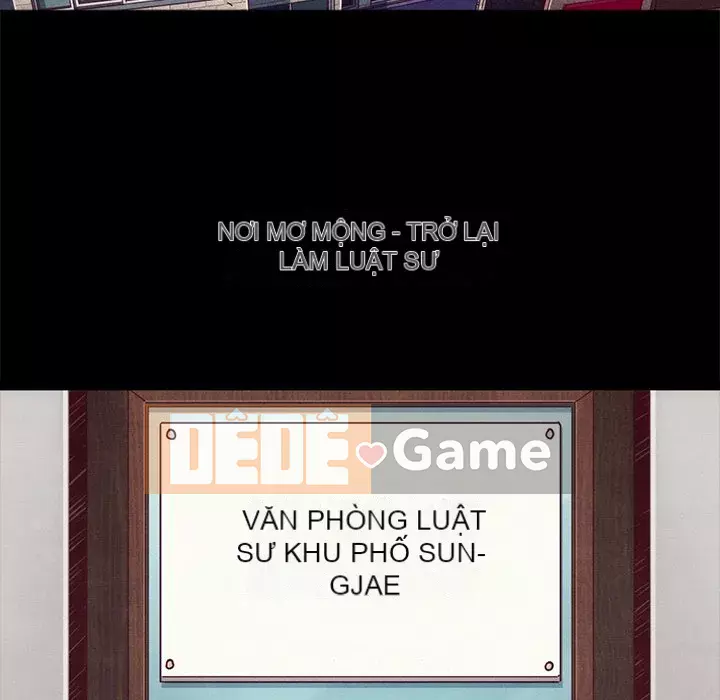 Diệt vong Chương 70