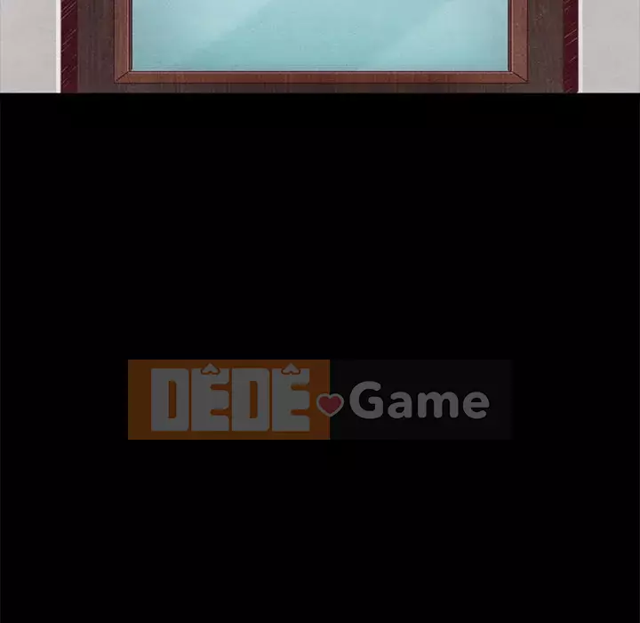 Diệt vong Chương 70