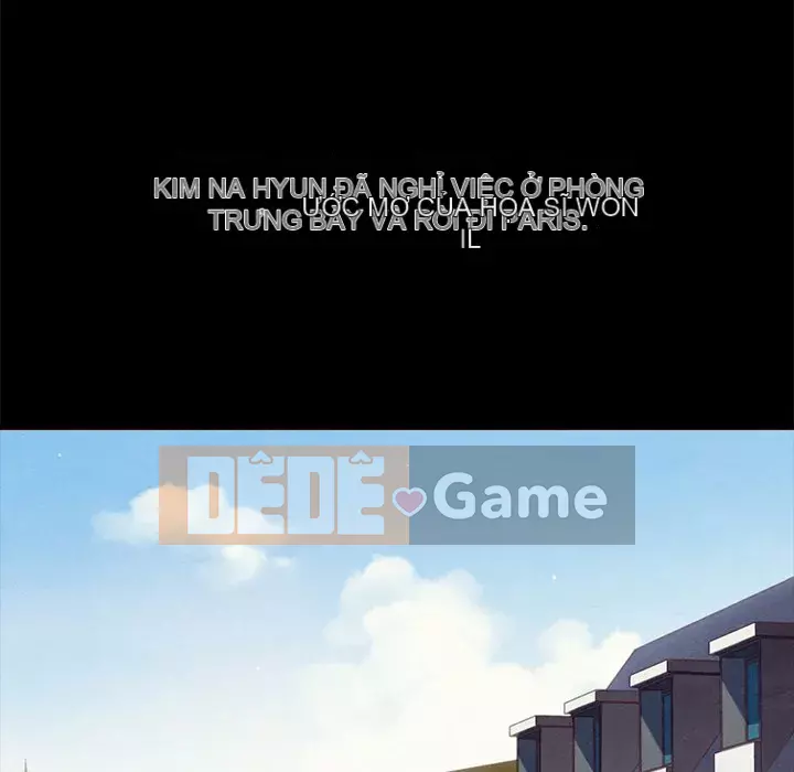 Diệt vong Chương 70