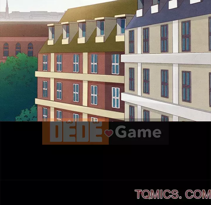 Diệt vong Chương 70