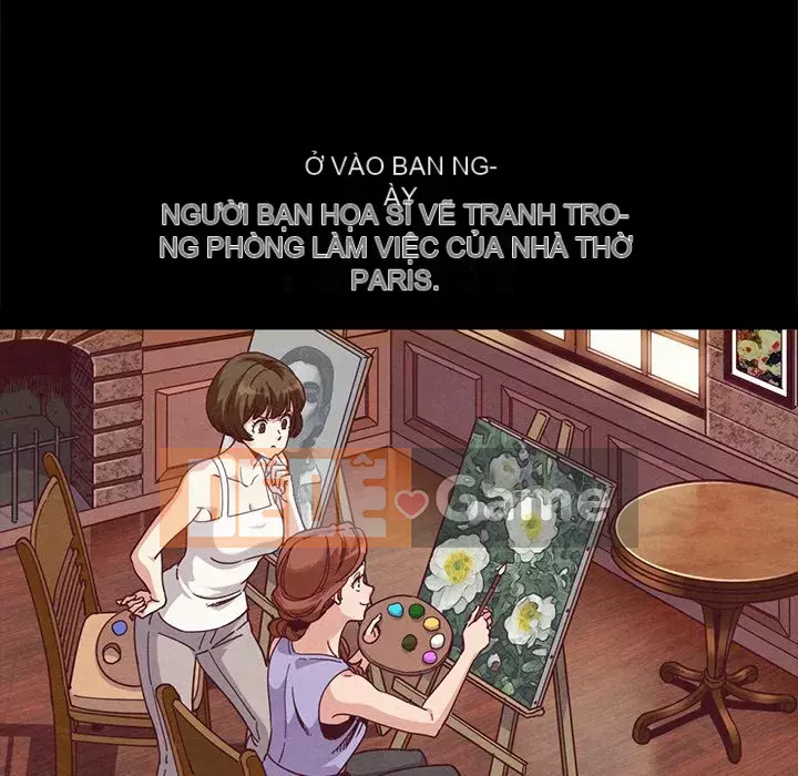 Diệt vong Chương 70