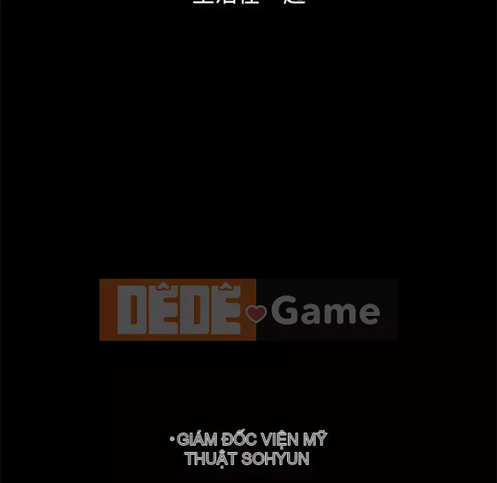 Diệt vong Chương 70