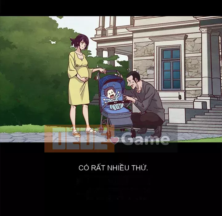 Diệt vong Chương 70