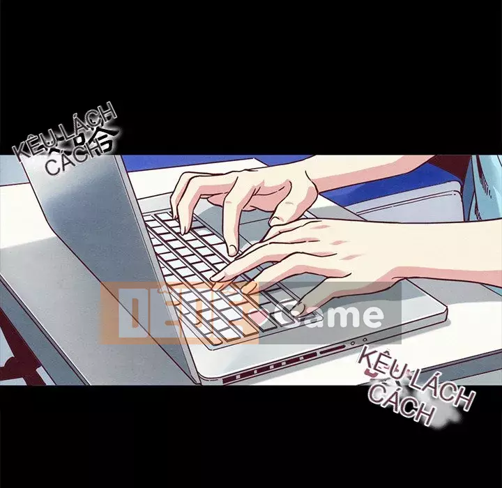 Diệt vong Chương 70