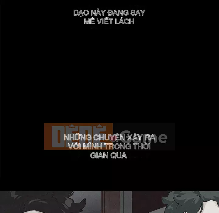 Diệt vong Chương 70