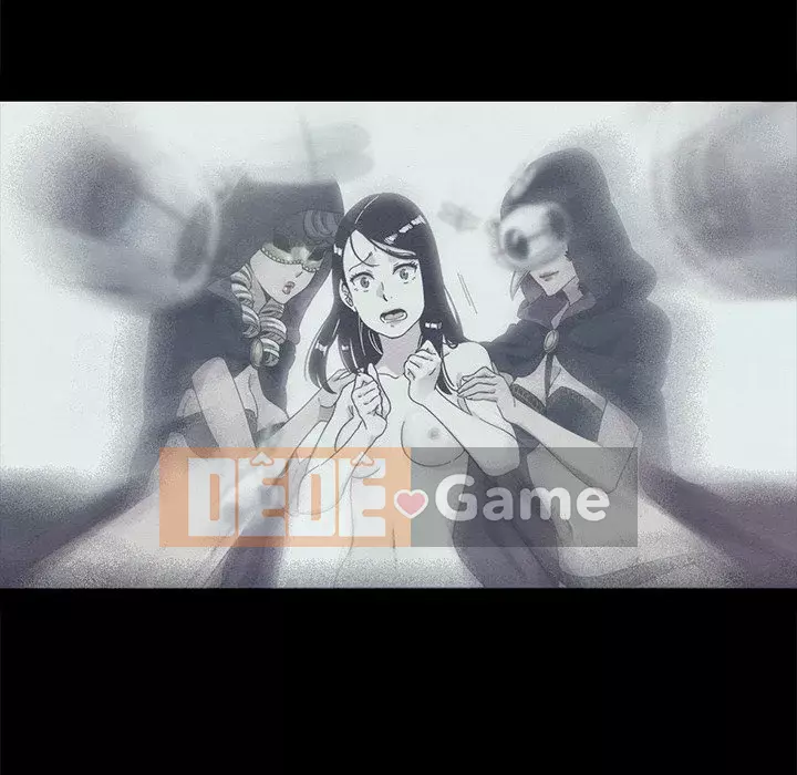 Diệt vong Chương 70