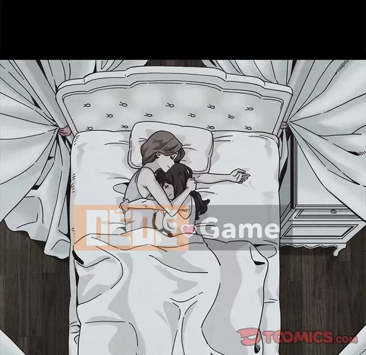 Diệt vong Chương 70