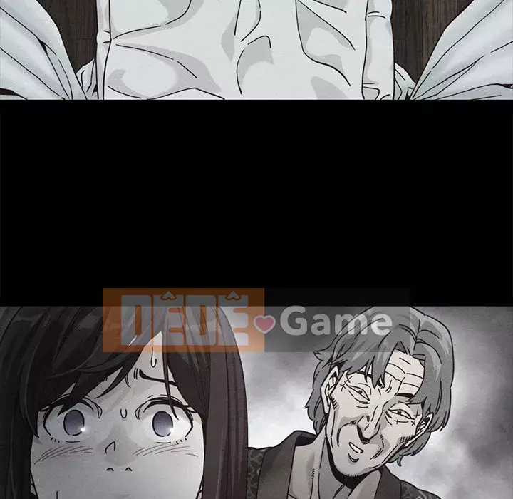 Diệt vong Chương 70