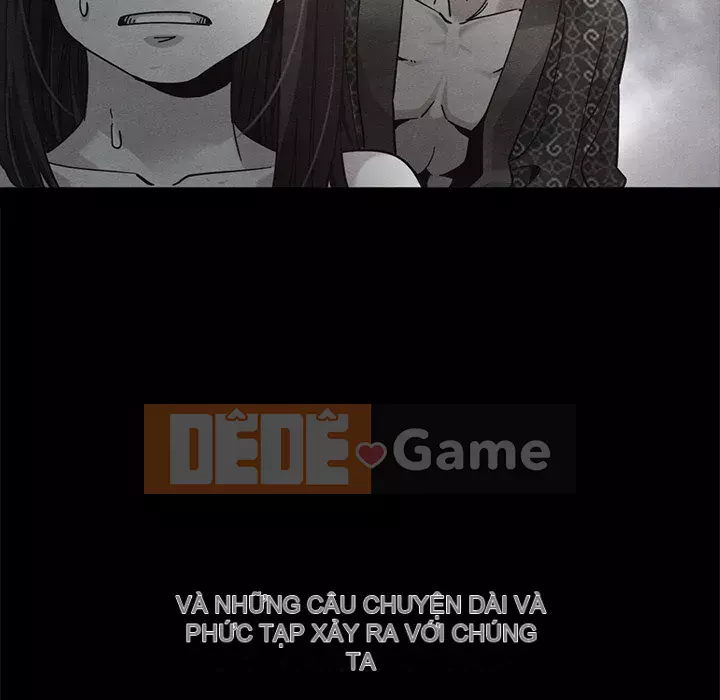 Diệt vong Chương 70