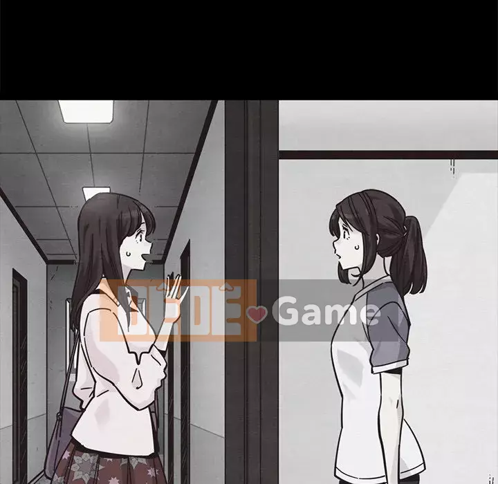 Diệt vong Chương 70