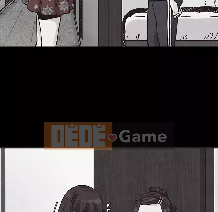 Diệt vong Chương 70