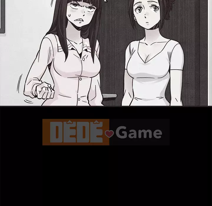 Diệt vong Chương 70