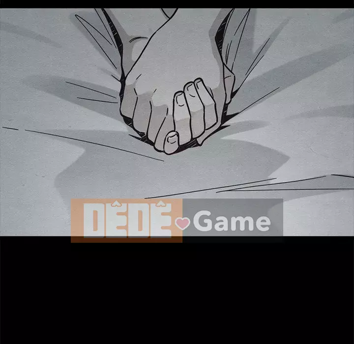 Diệt vong Chương 70