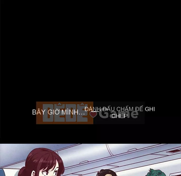 Diệt vong Chương 70