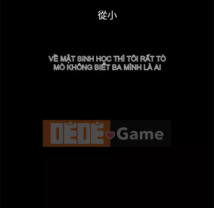 Diệt vong Chương 70