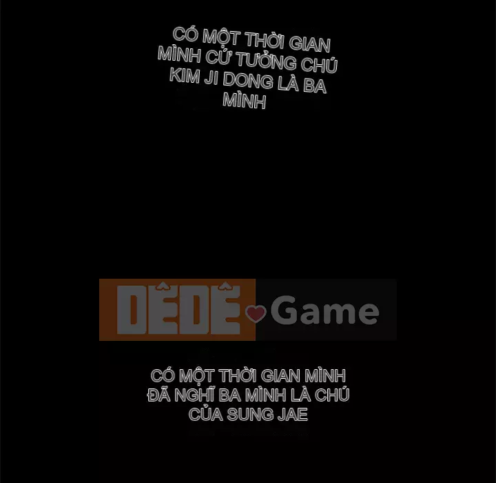 Diệt vong Chương 70