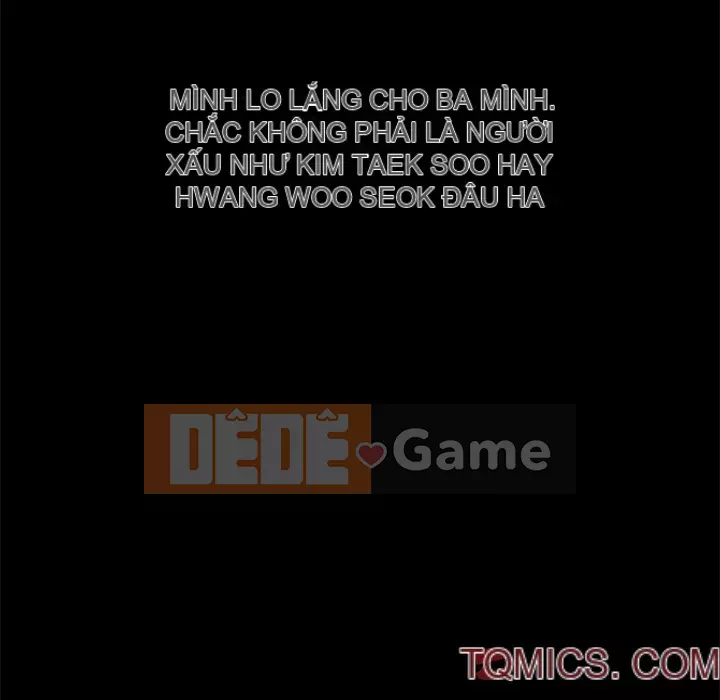 Diệt vong Chương 70