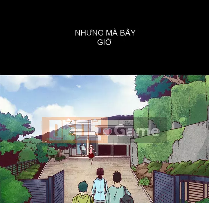 Diệt vong Chương 70