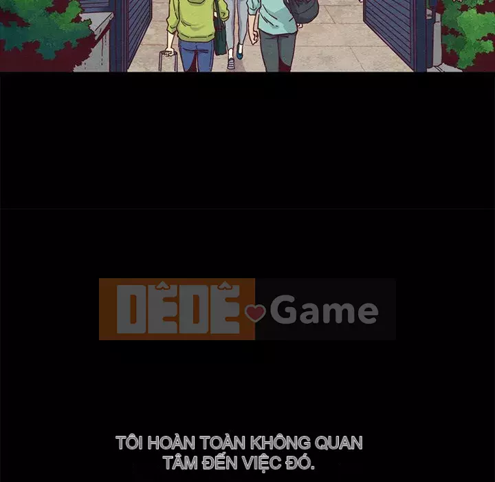 Diệt vong Chương 70