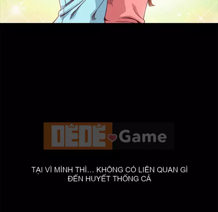 Diệt vong Chương 70