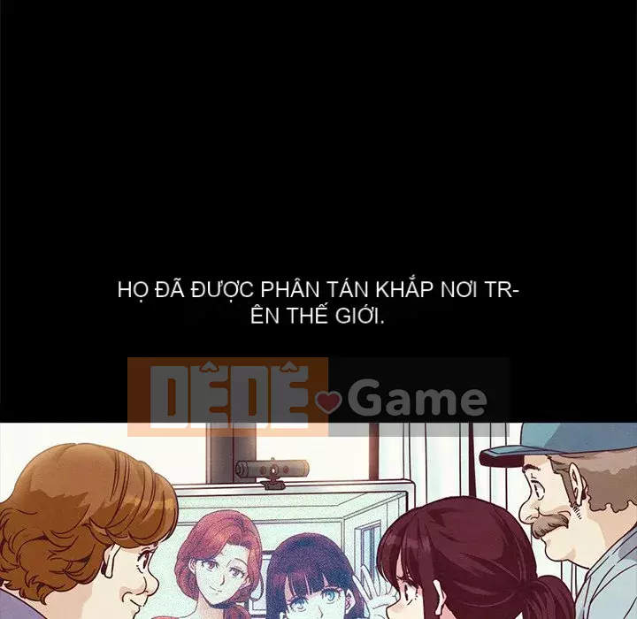 Diệt vong Chương 70