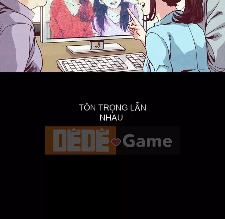 Diệt vong Chương 70